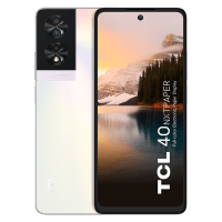 TCL MOB 40 8GB 256GB NXTPPR OPALESCENT