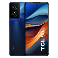 TCL MOB 50SE 6GB 256GB MID BLE T611B1