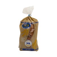 NAPOLI BAKERIES Diet Bur Bread 350g