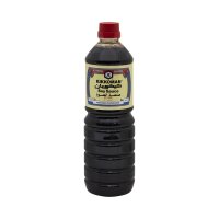 KIKKOMAN Soy Sauce 1L