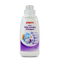 PIGEON Baby Liquid Detergent 500ml