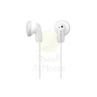 SONY STEREO EAR-PHS MDR-E9LP/WICE