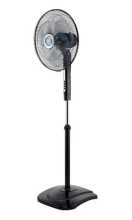 SHARP STAND FAN 16 PJ-S169GY