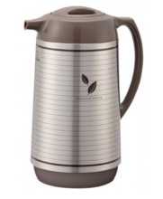 ZOJIRUSHI SS FLASK 1L 709363