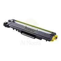 BROTHER YELLOW TONER TN-273