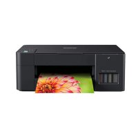 BROTHER PRINTER AIO DCP-T220