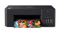 BROTHER PRINTER AIO WIRELESS DCP-T420W