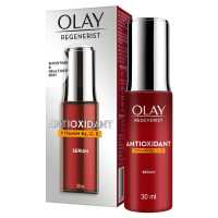 OLAY FACE SERUM RG AO VB3CE 30ML