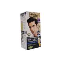 BIGEN MENS CRM COLOR NBLACK101
