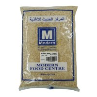 Mfc Urid Dal 1Kg