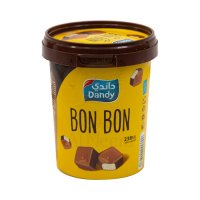 DANDY Bon Bon Ice Cream 238ml