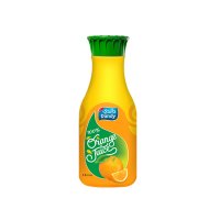 DANDY Orange Juice  1.5L