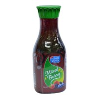 Dandy Mixed Berry Juice Bottle 1.5L