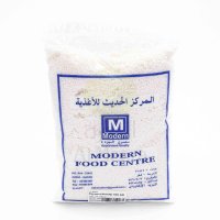 MODERN FOOD Coconut Powder 500g