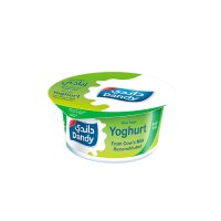 DANDY Yogurt New Taste Full Fat 170g