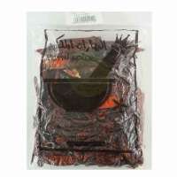 Royal Spices Chilli Hot 150G