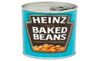 HEINZ Baked Beans in Tomato Sauce 415g