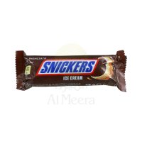 SNICKERS Ice Cream Bar 48g