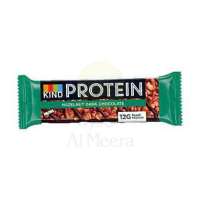 BE KIND Protein Bar Hazelnut Dark Chocolate 50g