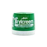 Bryl cream green 210 g