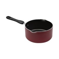 PRESTIGE Milk Pan 20972