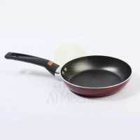 PRESTIGE SAFECOOK FRYPAN 20CM PR22088