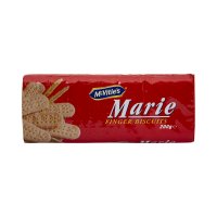 McVITIES Marie Finger Biscuits 200g