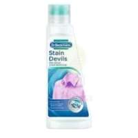 GLO CARE Stain  Devils 250g