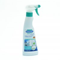 DR.BECKMANN Fridge Microwave Cleaner 250ml