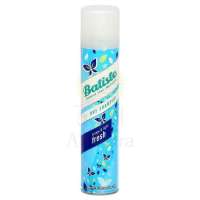 Batiste Dry Shampoo Fresh 200Ml