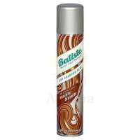 Batiste Dry Shampoo Brunette 200Ml
