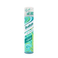 BATISTE Dry Shampoo Original 200ml