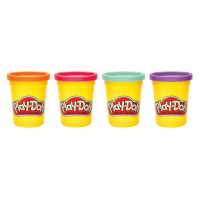 HASBRO PLAYDOH SWEET E4869