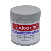 SUDOCREM Antiseptic Healing Cream 250g