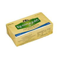 KERRY GOLD Pure Irish Butter Salted 200g