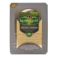 Kerrygold Mature Slice 150G