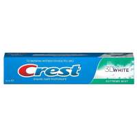 CREST Toothpaste Extreme Mint 50ml