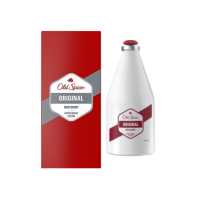 Old Spice A/Shave 100Ml