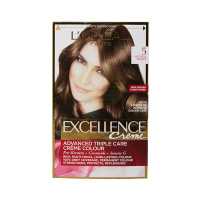 LOREAL Excellence Shade 5