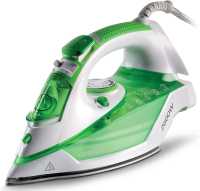 KENWOOD STEAM IRON 2600W STP70.000WG