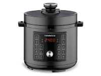 KENWOOD MULTI COOKER 8L PCM95.000BK