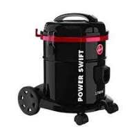 HOOVER VACUUM CLEANER DRUM 1700W HT85