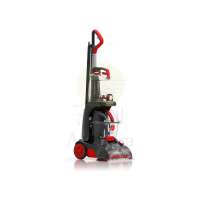 HOOVER CARPET WASHER 1200W CWGDH012