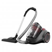 HOOVER VACUUM CLEANER 2200W CDCY-P6ME