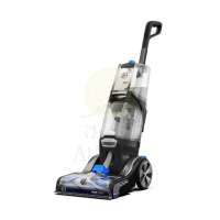 HOOVER CARPET WASHER 400W BLUE GREY CDCW-CSWE