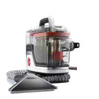 HOOVER VACUUM CLEANER 400W CDSW-MPME