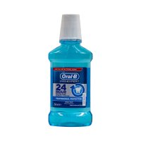 ORAL B Pro-Expert Professional Protection Fresh Mint 250ml