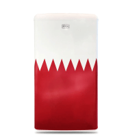 AVEVA FRIDGE 108LTR BC-108LH