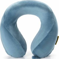 TRAVEL BLUE Neck Pillow Tranquility 211