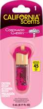 California Scents Corocherry Hv D1 Hvial